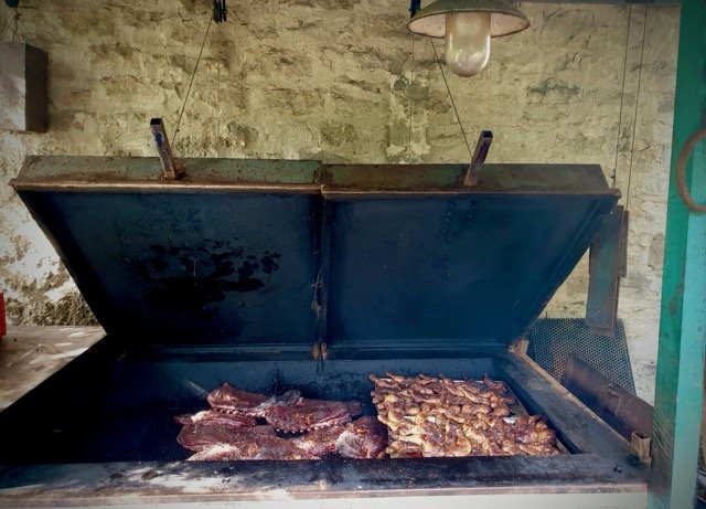 Mittel (2614B6A5-0FB5-428D-92CC-F332C2E4B1F0)