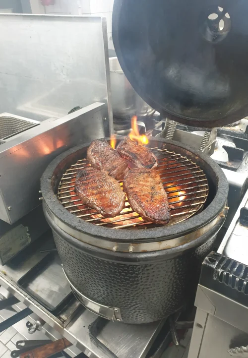 barbecue-pastrami-selbstgemacht-drachenburg